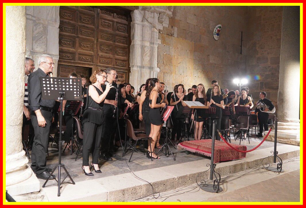 230709_Solisti_ Santa_Cecilia_266.JPG